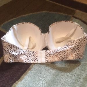 Victoria's Secret Intimates & Sleepwear - Victoria Secret bra Victoria's Secret Intimates & Sleepwear - Victoria Secret bra